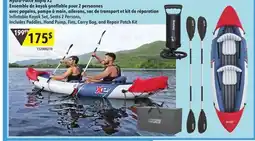 Sushi Shop Hydro-Force Rapid X2 offer