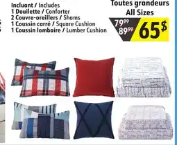 Sushi Shop Comforter Sets offer