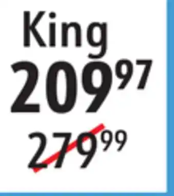 Sushi Shop Wood Bed Frame offer
