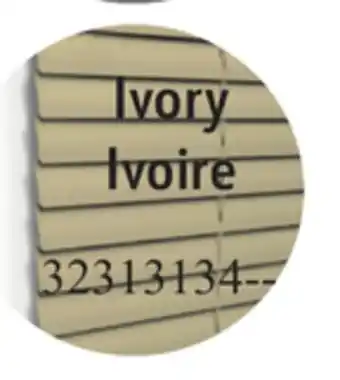 Sushi Shop Ivory offer