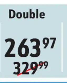 Sushi Shop Dream Scape offer