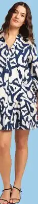 Sushi Shop Printed Dresses offer