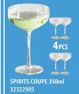 Sushi Shop Set of 4 Glasses offer