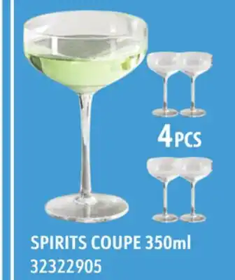 Sushi Shop Set of 4 Glasses offer