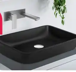 Bath Depot Fame Collection Wall-mount sink faucet offer
