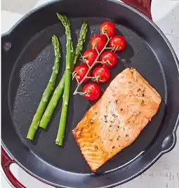 Stokes BORDEAUX Frying Pan offer
