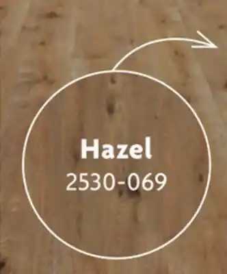 Home Hardware Laminate Plank Flooring offer