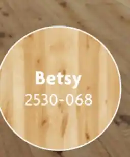 Home Hardware Betsy Laminate Plank Flooring offer