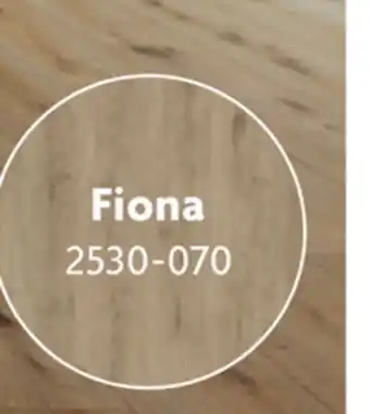 Home Hardware Laminate Plank Flooring, Fiona offer