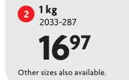 Home Hardware 1 kg The Ultimate Roof Repair offer