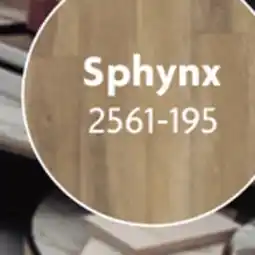 Home Hardware Loose Lay Vinyl Sphynx Plank Flooring offer