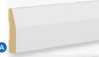RONA 10-PACK CASING MOULDINGS offer