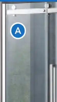 RONA Door, 60 offer