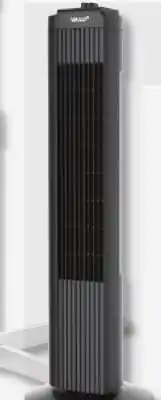 RONA TOWER FAN offer