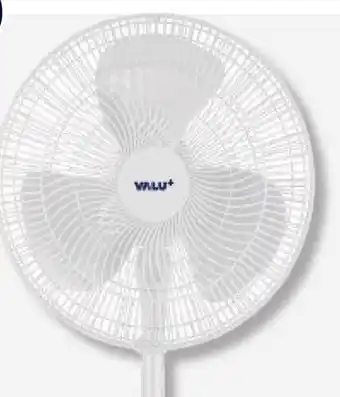 RONA FAN ON STAND offer