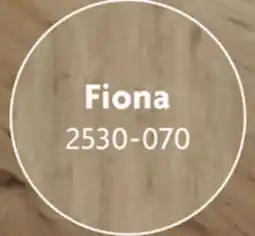 Home Hardware Fiona Laminate Plank Flooring offer