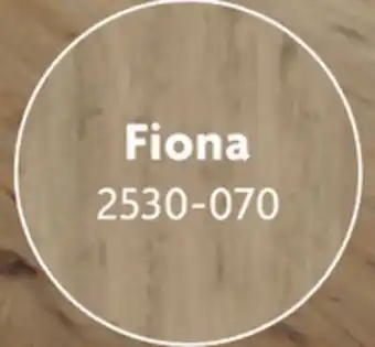 Home Hardware Fiona Laminate Plank Flooring offer