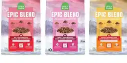 Petvalu Open Farm Epic Blend Dog Food offer