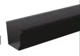 BMR GOUTTIÈRE offer