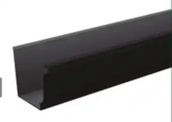 BMR GOUTTIÈRE offer