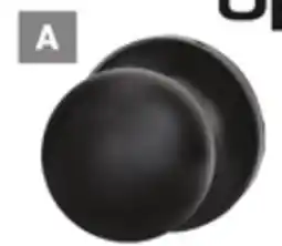 BMR BOUTON DE PORTE  HUDSON  HUDSON DOOR KNOB offer