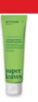Walmart Attitude Nourishing & Strengthening Conditioner 242 mL offer
