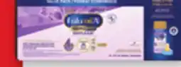 Walmart Enfamil A+ NeuroPro Gentlease Ready to Feed Formula offer