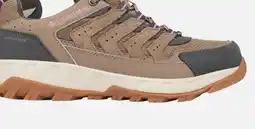 Sports Experts COLUMBIA - Strata Trail Low WP - Women's outdoor shoes offer