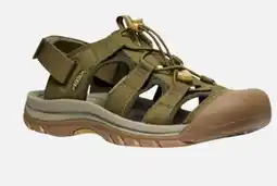 Sports Experts KEEN - Rapids H2 - Men's outdoor sandals offer
