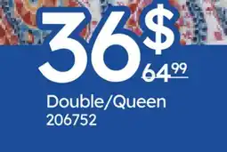 Rossy Quilt set 3 pcs offer