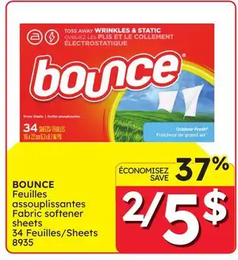 Rossy Fabric softener sheets offer
