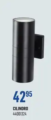 Canac Outdoor Wall Mount offer
