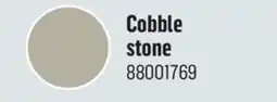 Canac Cobblestone Fibre Cement Siding 8 1/4 in. X 12 ft offer