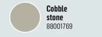 Canac Cobblestone Fibre Cement Siding 8 1/4 in. X 12 ft offer