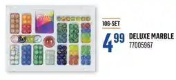 Canac Deluxe Marble offer