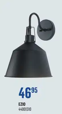 Canac Outdoor Wall Mount offer