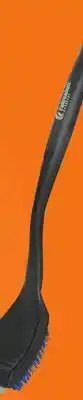 Canac BBQ Cleaning Brush 18 7/8 in offer