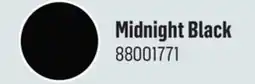 Canac Midnight Black Fibre Cement Siding 8 1/4 in. X 12 ft offer
