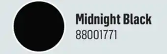 Canac Midnight Black Fibre Cement Siding 8 1/4 in. X 12 ft offer