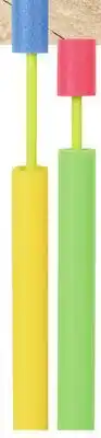 Canac Water Pump Toy offer