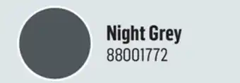 Canac Night Grey Fibre Cement Siding 8 1/4 in. X 12 ft offer