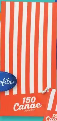 Canac BEACH TOWEL CANAC 150th offer