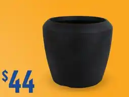 Canac Gisel Flower Pot offer