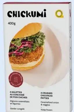 Avril Produits 106369-1 offer