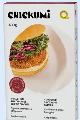 Avril Produits 106369-1 offer