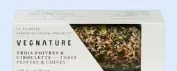 Avril Bûchette de noix de cajou fermentées offer