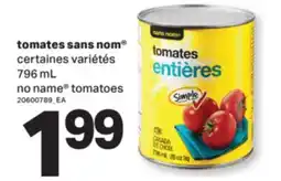 L'Intermarché TOMATES | TOMATOES, 796 ML offer