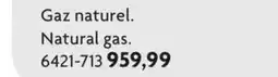Home Hardware Signet 390 offer