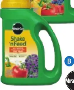 RONA All purpose offer