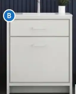 RONA Vanity, 30 offer